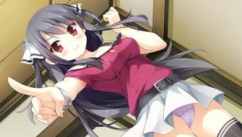 动漫游戏开发的全面解析