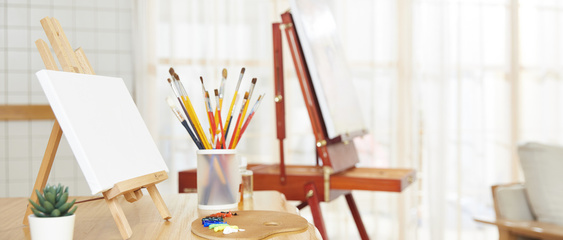 什么样的学生适合动漫设计与开发专业？——探索创意与技术的交汇点