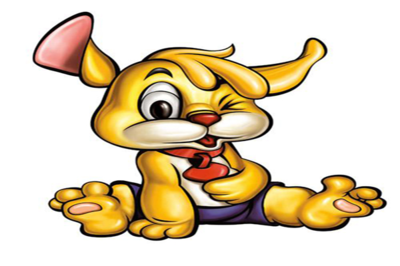 动漫设计与开发 从入门到精通的必备基础