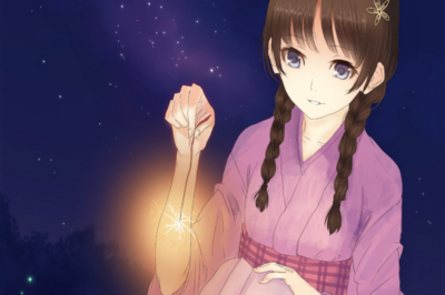 探索游戏设计、UI设计与动漫开发专业院校 你的创意职业起点