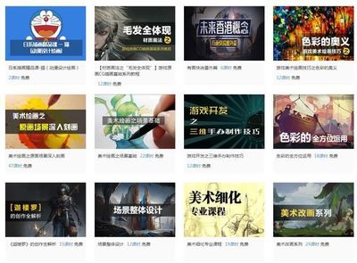 北京名动漫正式成立 开启动漫游戏开发新篇章