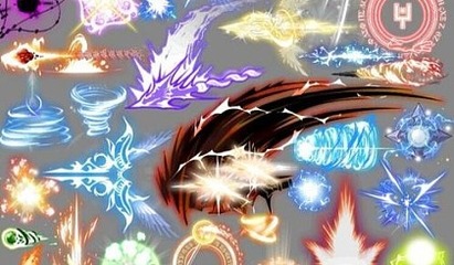 探索动漫艺术与游戏开发 深圳专业培训全解析